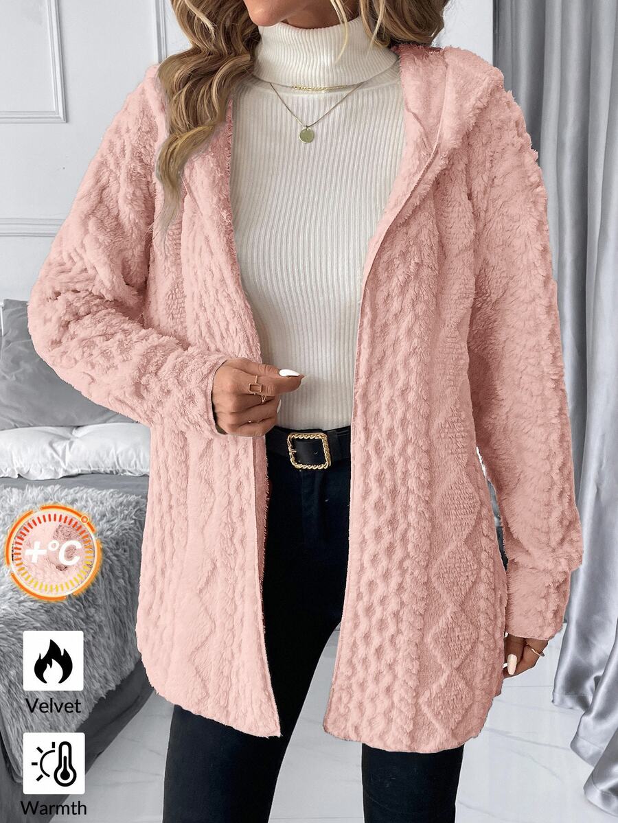 //img.ltwebstatic.com/v4/j/smartflow/2026/08/14/b2/178667409455cd027fbfb93c6b8445bafe91866f21_thumbnail_900x.webp