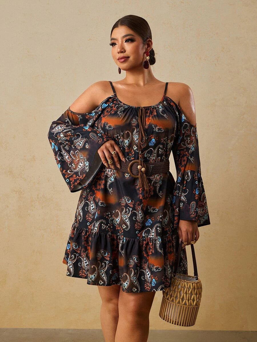 //img.ltwebstatic.com/v4/j/smartflow/2026/08/17/f1/17869387330088766e21703855518226f30f907bd6_thumbnail_900x.webp