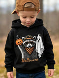 //img.ltwebstatic.com/v4/j/spmp/2026/08/17/2c/17869514961b638d2a2e76b6be3e135fd40c79c1df_thumbnail_900x.webp