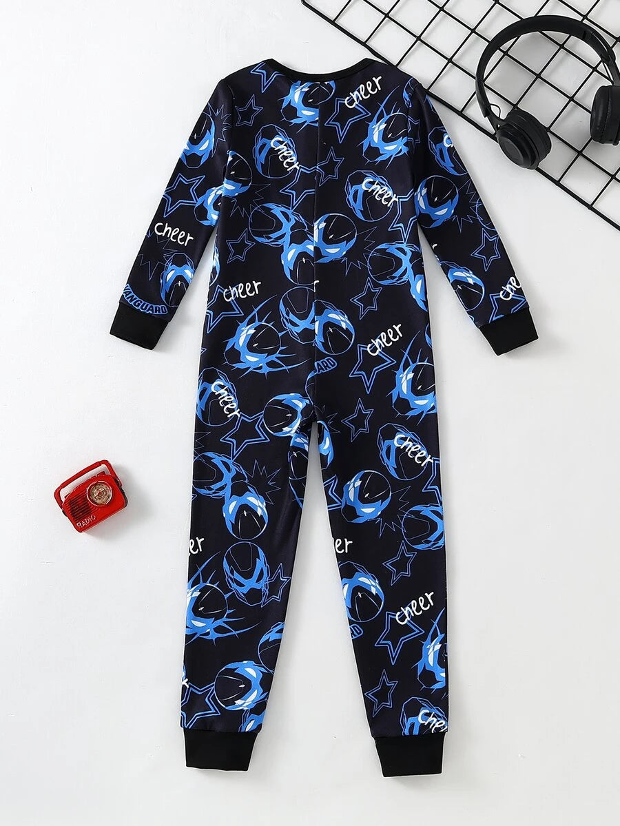 //img.ltwebstatic.com/v4/j/smartflow/2026/08/19/c5/17871081340763a6146eb217937fa34b7f226ec610_thumbnail_900x.webp