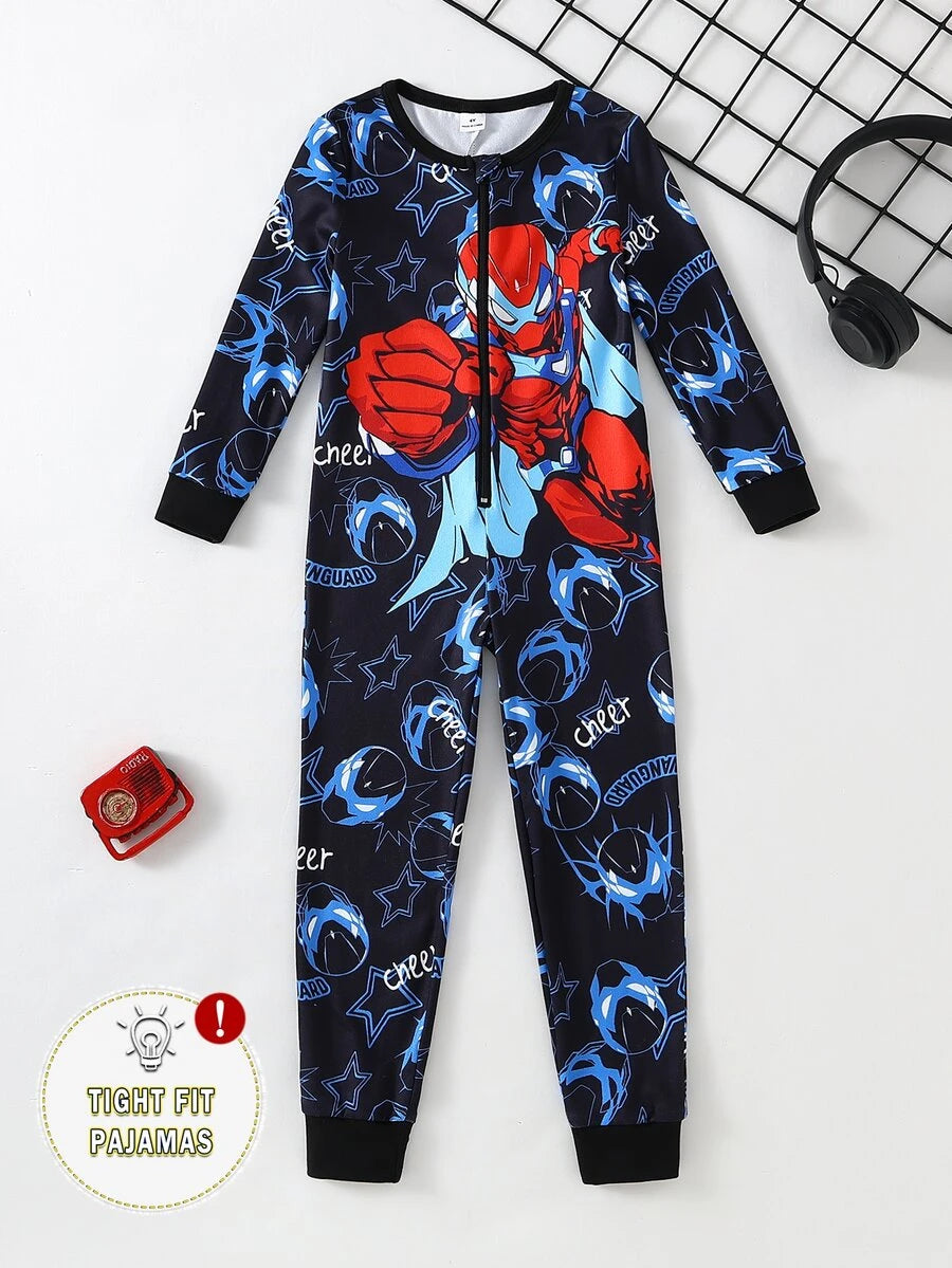 //img.ltwebstatic.com/v4/j/smartflow/2026/08/19/d7/17871081349a8de60647281aa64ce1b6a2415b1997_thumbnail_900x.webp