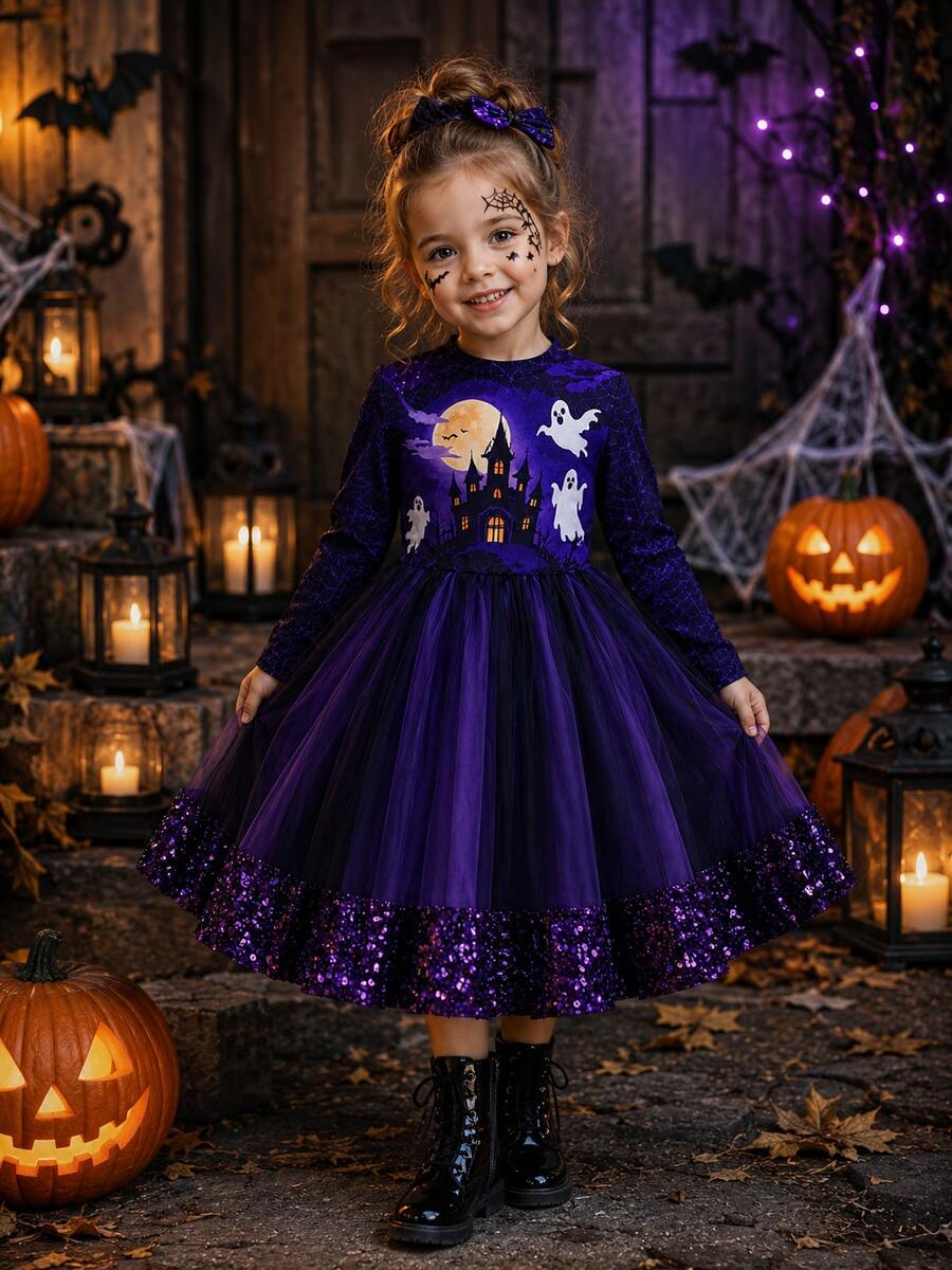 //img.ltwebstatic.com/v4/p/spmp/2026/08/19/38/17871314601b2892b49212309ee02c63cdff2e69ec_thumbnail_900x.webp