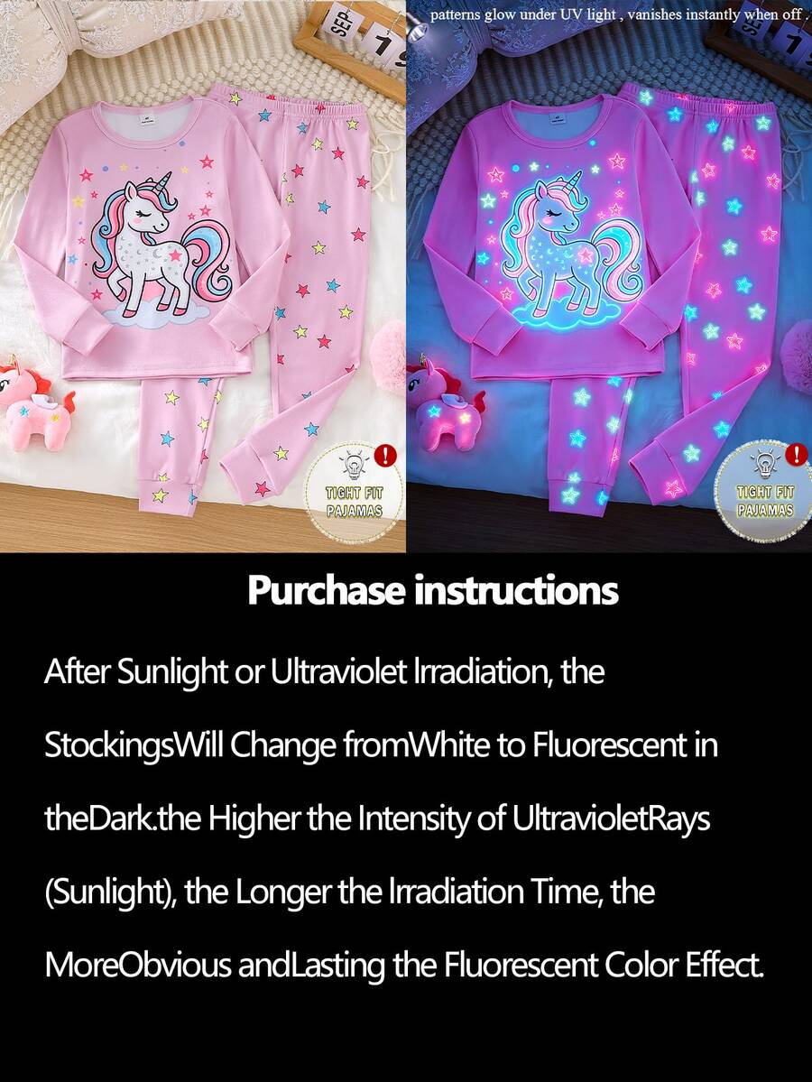 //img.ltwebstatic.com/v4/j/smartflow/2026/08/21/d0/178727729936c89ae73faddbe2fb083de6c1d9d418_thumbnail_900x.webp