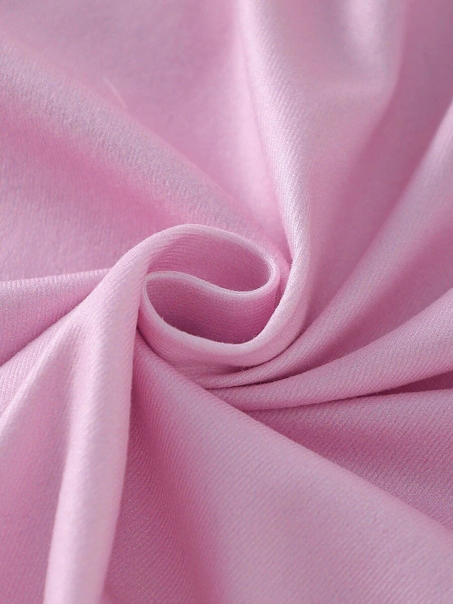//img.ltwebstatic.com/v4/j/smartflow/2026/08/21/6a/1787277299c150e1656b9d9d7965008c1b0c2a2059_thumbnail_900x.webp