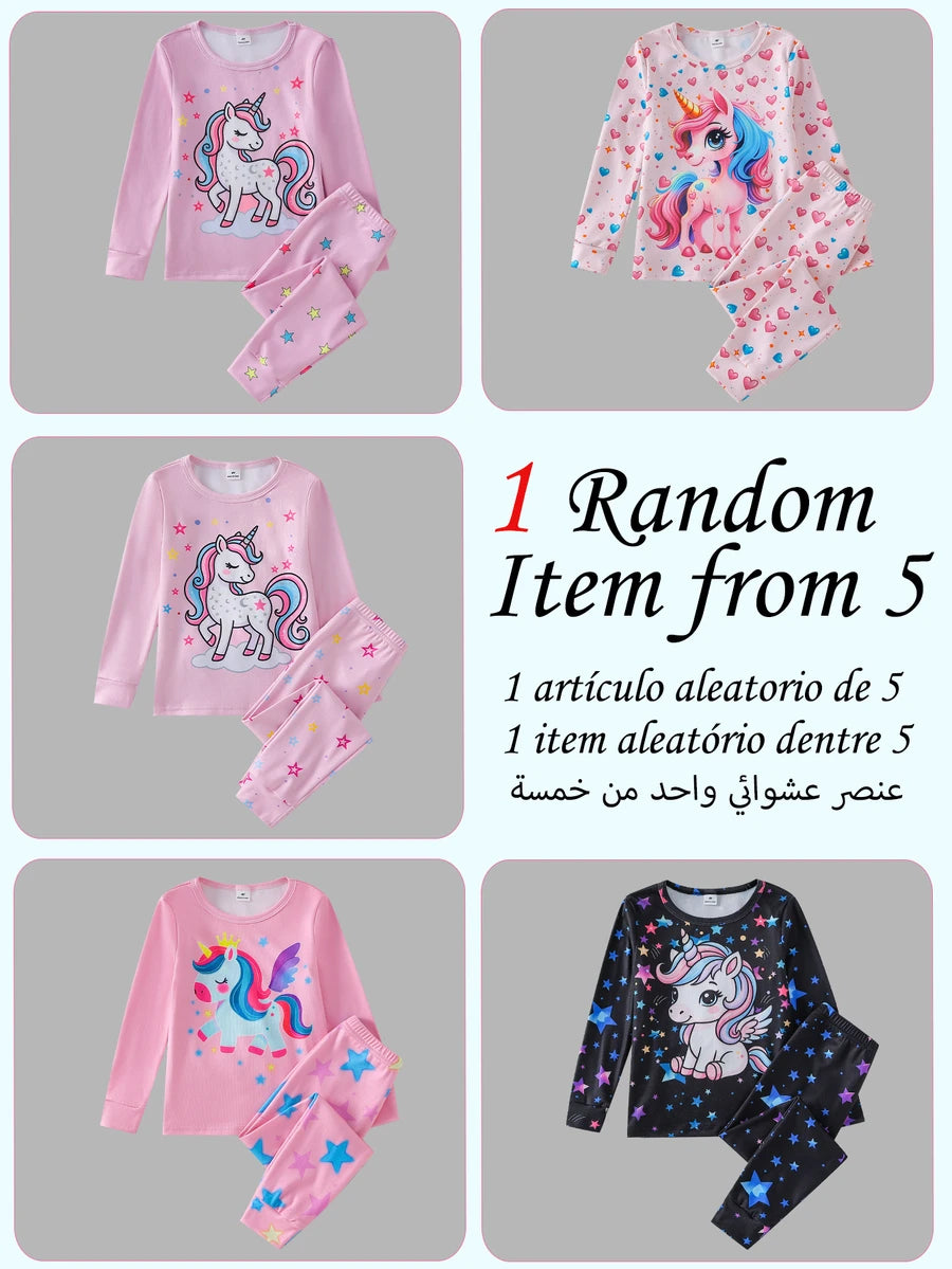 //img.ltwebstatic.com/v4/j/smartflow/2026/08/21/4e/1787277299d3368c963bd4ef5cc87e3d79e0cf4f3a_thumbnail_900x.webp