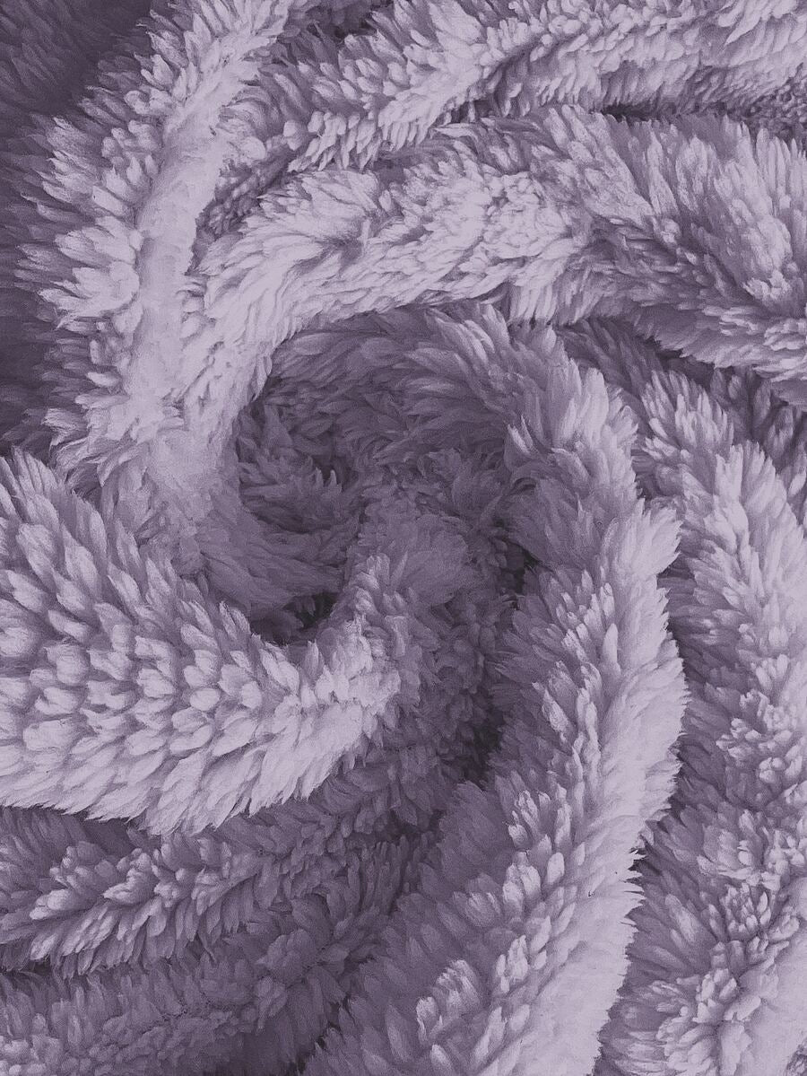 //img.ltwebstatic.com/v4/j/smartflow/2026/08/21/6d/178729874599614aa7e2cab2bbcedc9dfe3d3e685a_thumbnail_900x.webp