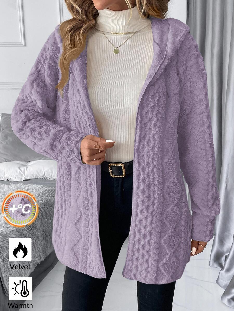 //img.ltwebstatic.com/v4/j/smartflow/2026/08/21/3e/1787298745dba2545c9108d6b94f6ce8f0bbb5a846_thumbnail_900x.webp