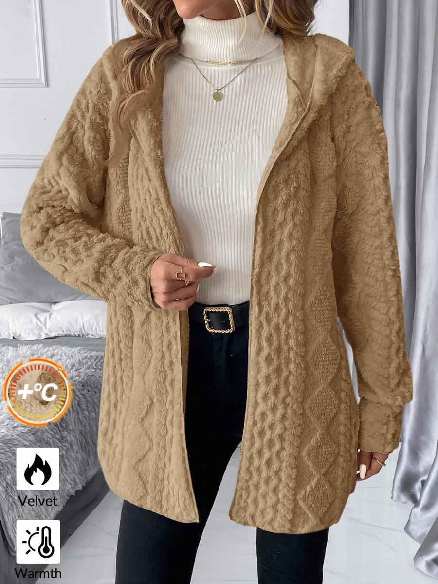 //img.ltwebstatic.com/v4/j/smartflow/2026/08/21/3a/17872987492c5a83cb19bf19fa7828d41c8874ee61_thumbnail_900x.webp