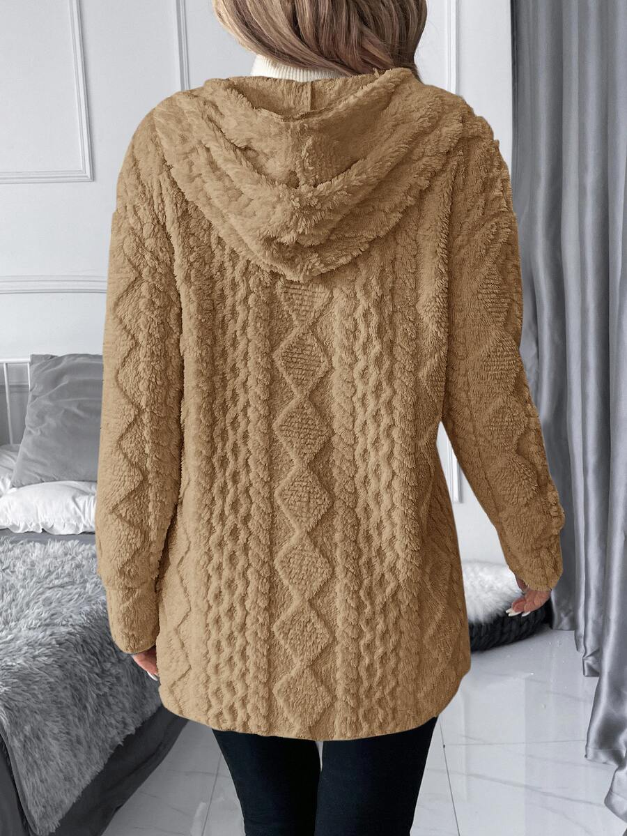 //img.ltwebstatic.com/v4/j/smartflow/2026/08/21/e1/17872987498a51faea546b3f05945ae3904ecda7c6_thumbnail_900x.webp