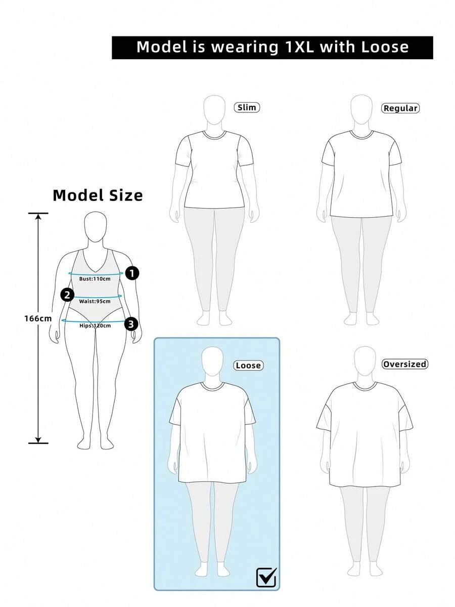 //img.ltwebstatic.com/v4/j/smartflow/2026/08/24/1e/17875758910bde2c47ddc428aee51069ccd527451d_thumbnail_900x.webp
