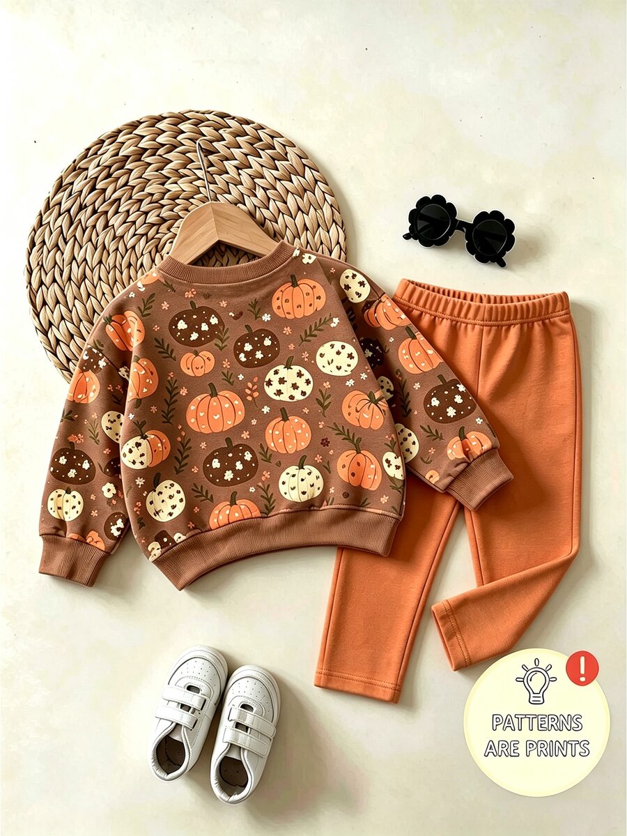 //img.ltwebstatic.com/v4/j/smartflow/2026/08/26/fb/17877281754aff68cd50f69375f8e91fed5fe217c0_thumbnail_900x.webp