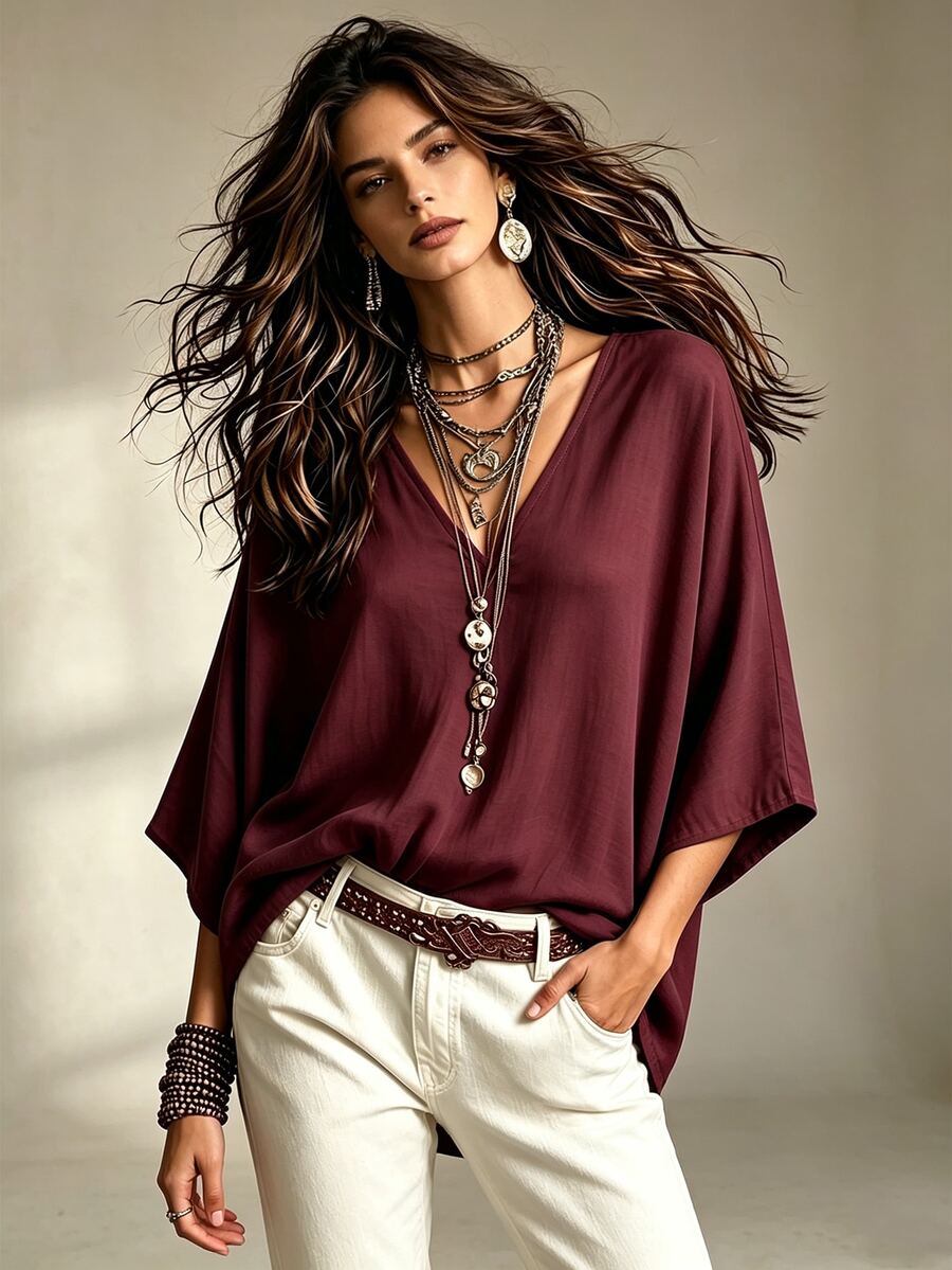 //img.ltwebstatic.com/v4/j/smartflow/2026/08/27/80/1787796413326ac902d1d71b532ba93e5e476eedeb_thumbnail_900x.webp