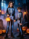 //img.ltwebstatic.com/v4/j/spmp/2026/08/28/09/178790478985aac65a138a42f30c9b886b9d3aaf2c_thumbnail_900x.webp