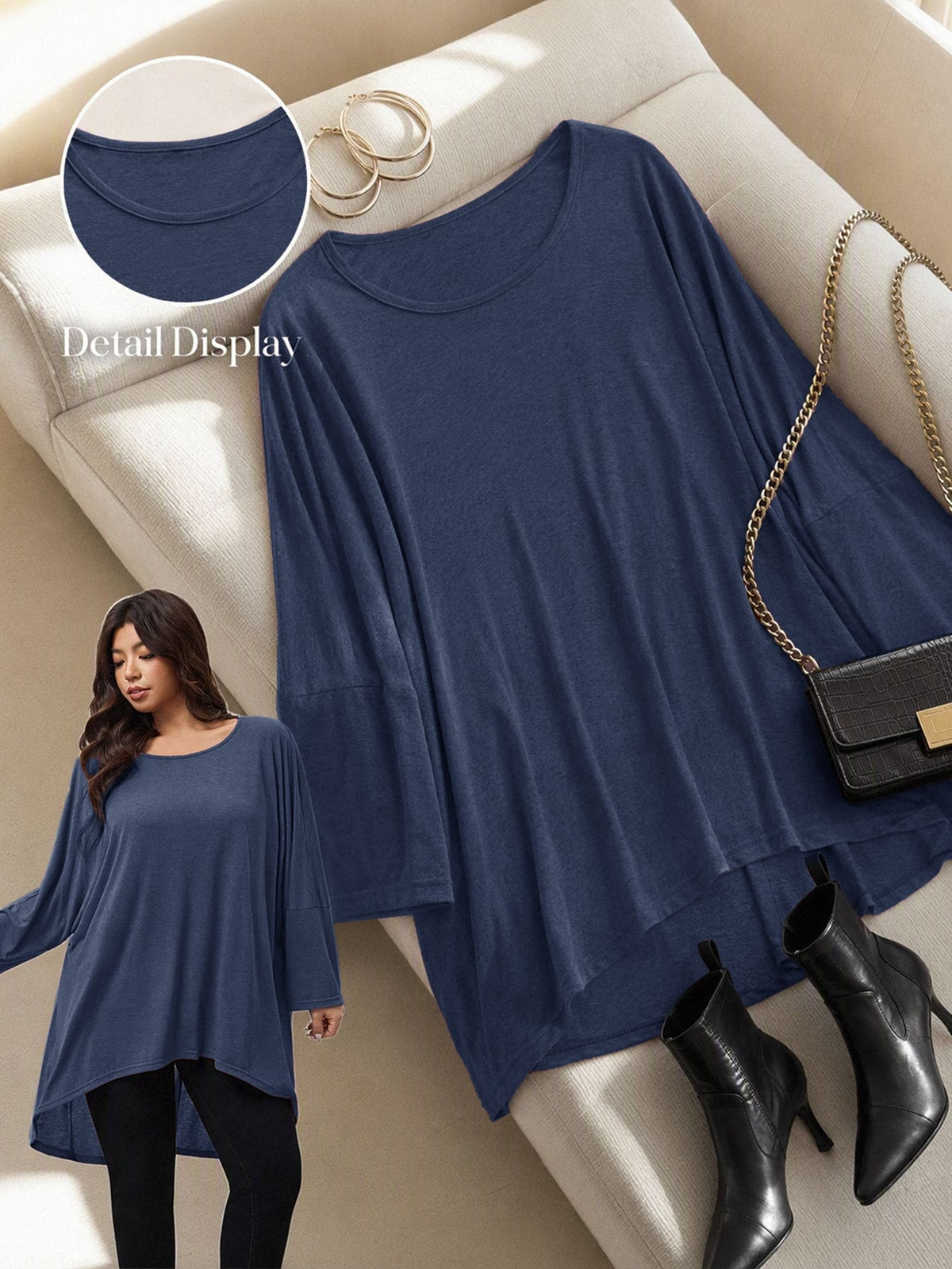 //img.ltwebstatic.com/v4/j/smartflow/2026/08/31/a9/17881594911218bc8af9245f550767533ec2ceeea7_thumbnail_900x.webp