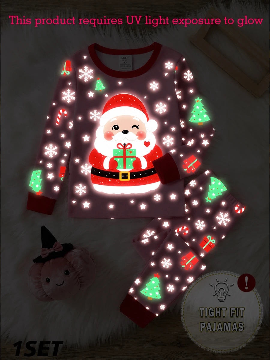 //img.ltwebstatic.com/v4/j/smartflow/2026/08/31/ef/17881682527da7d011f36077dcd9359d6920b84491_thumbnail_900x.webp