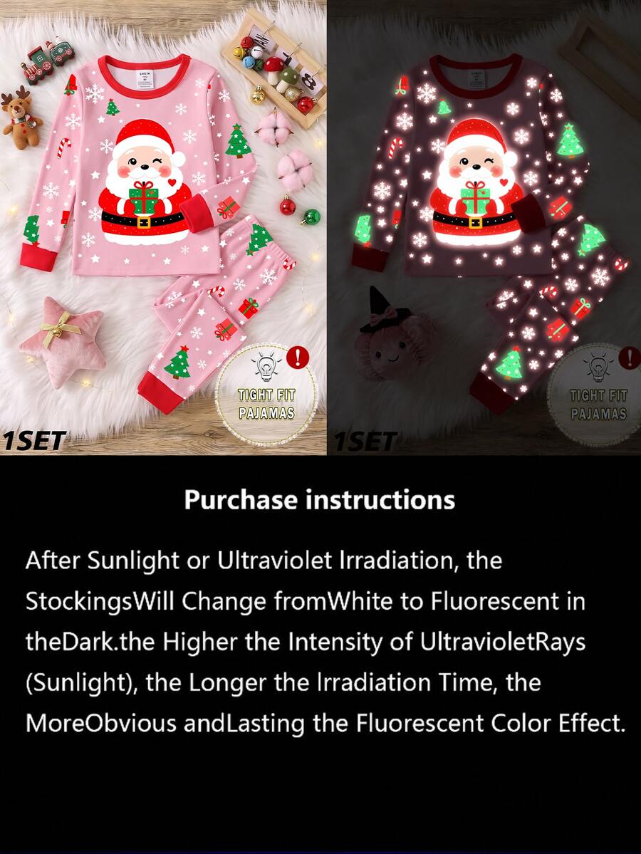 //img.ltwebstatic.com/v4/j/smartflow/2026/08/31/29/1788168252e5d46eb6e74b5eb2e55f21d7dfc7e383_thumbnail_900x.webp