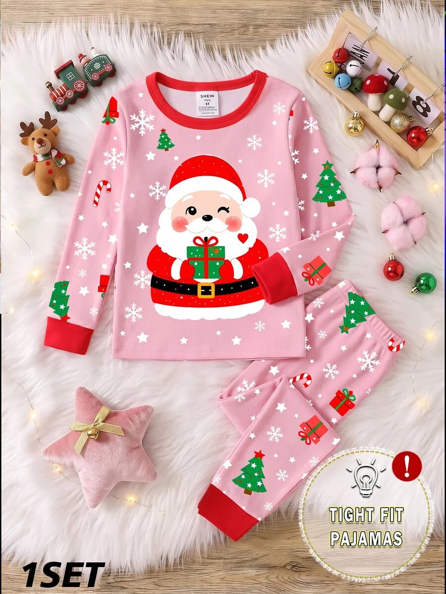 //img.ltwebstatic.com/v4/j/smartflow/2026/08/31/05/1788168253ce50eb117c19881dd480459443a41590_thumbnail_900x.webp