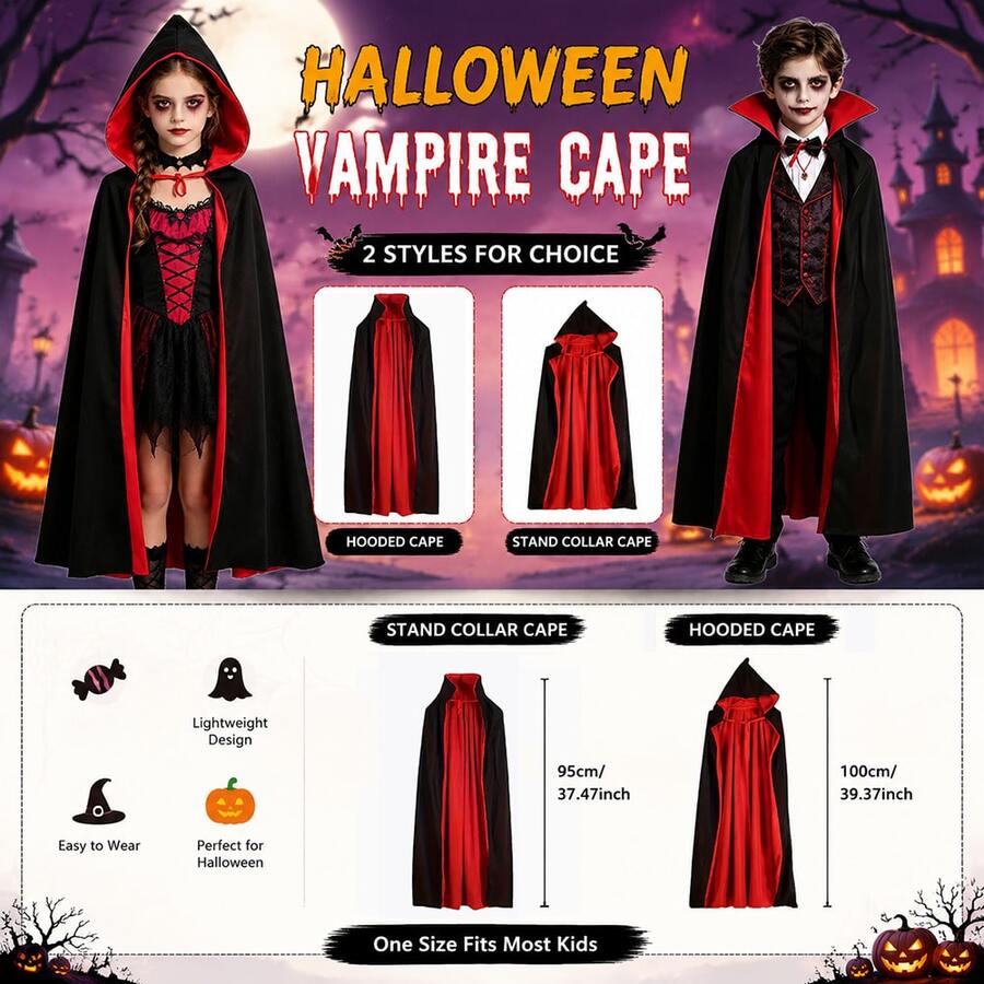 //img.ltwebstatic.com/v4/p/spmp/2026/09/01/73/1788244509afb8cad4ea35b2c45a08262b2fface3e_square_thumbnail_900x.webp