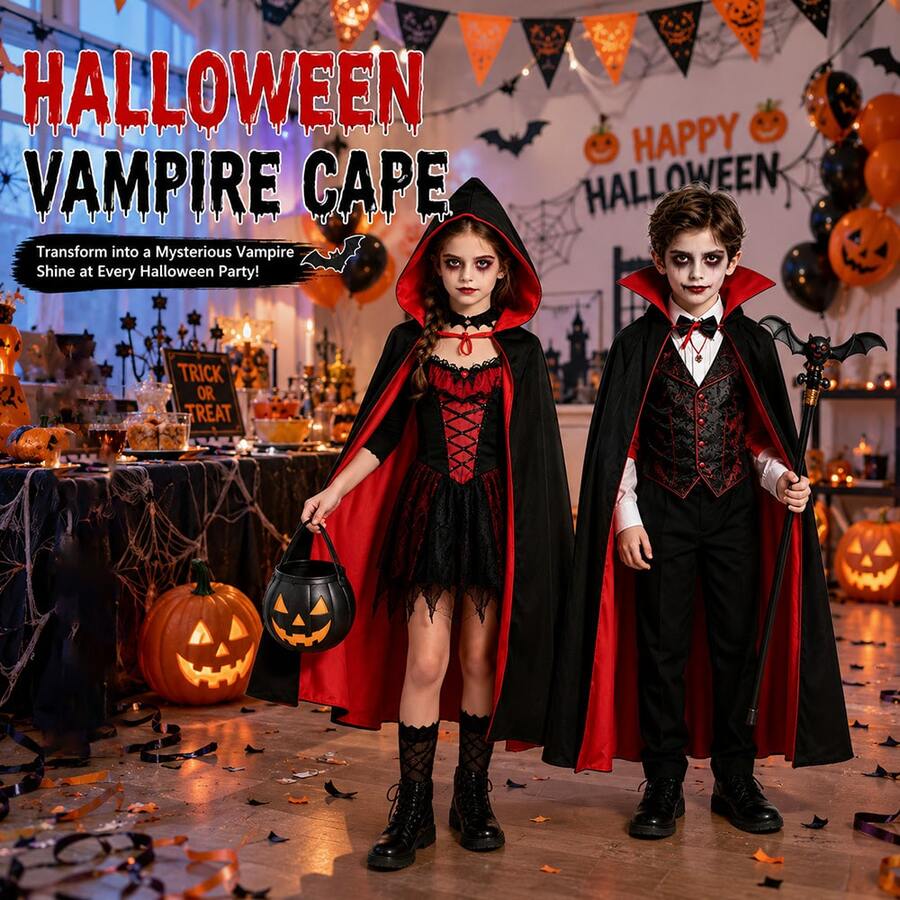 //img.ltwebstatic.com/v4/p/spmp/2026/09/01/30/178824451098ff652f025bfc8721a1c749830c17e2_square_thumbnail_900x.webp