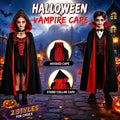 //img.ltwebstatic.com/v4/p/spmp/2026/09/01/18/17882445109dad833bad21515d68a8e740f504fa42_square_thumbnail_900x.webp