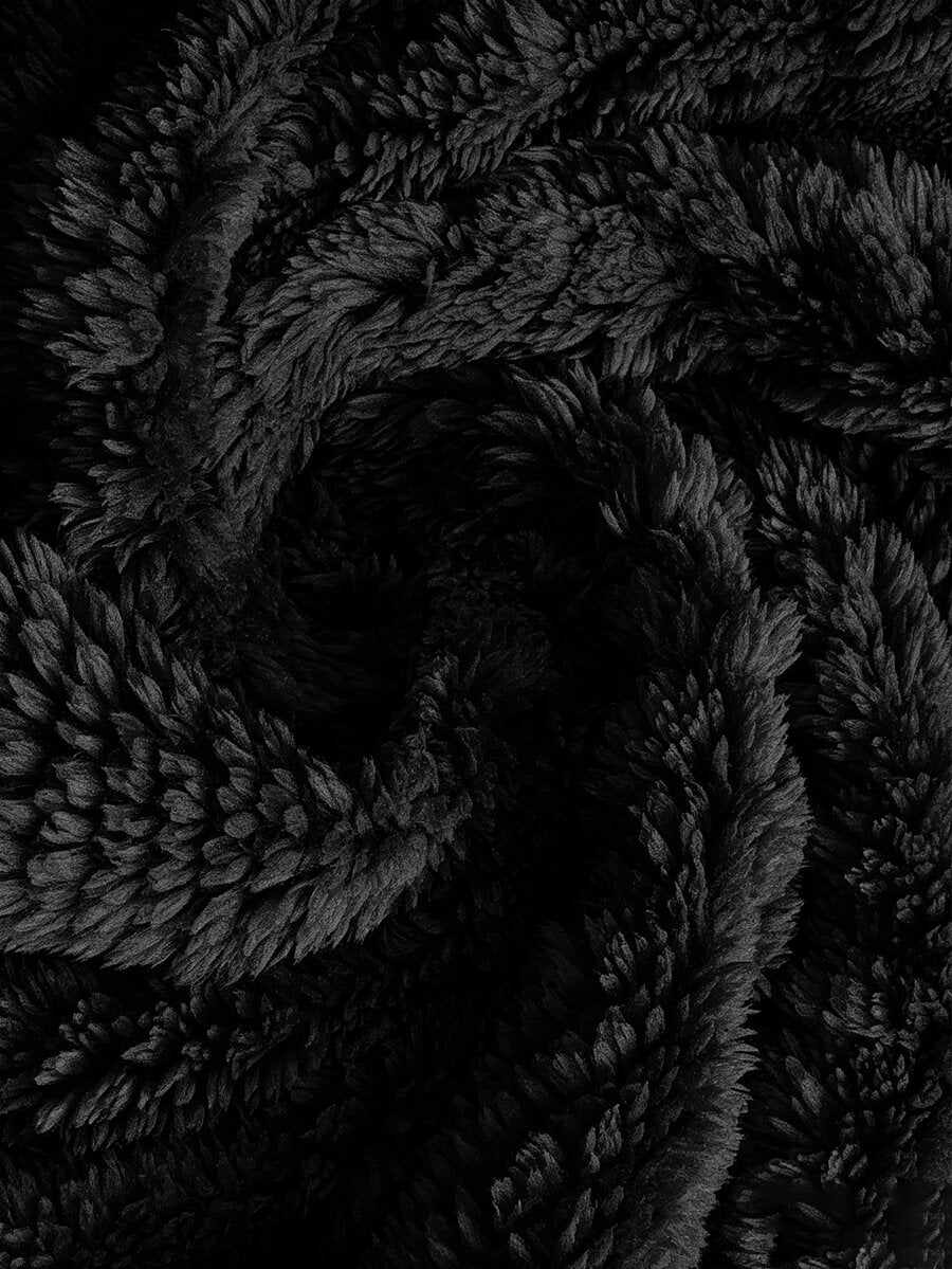 //img.ltwebstatic.com/v4/j/smartflow/2026/09/02/2b/1788314907123f73fc31183d929277c73d992abc0f_thumbnail_900x.webp