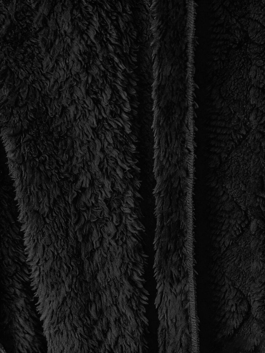 //img.ltwebstatic.com/v4/j/smartflow/2026/09/02/64/1788314907afa4d5d0f9ef22f9067ef82131f8b62f_thumbnail_900x.webp