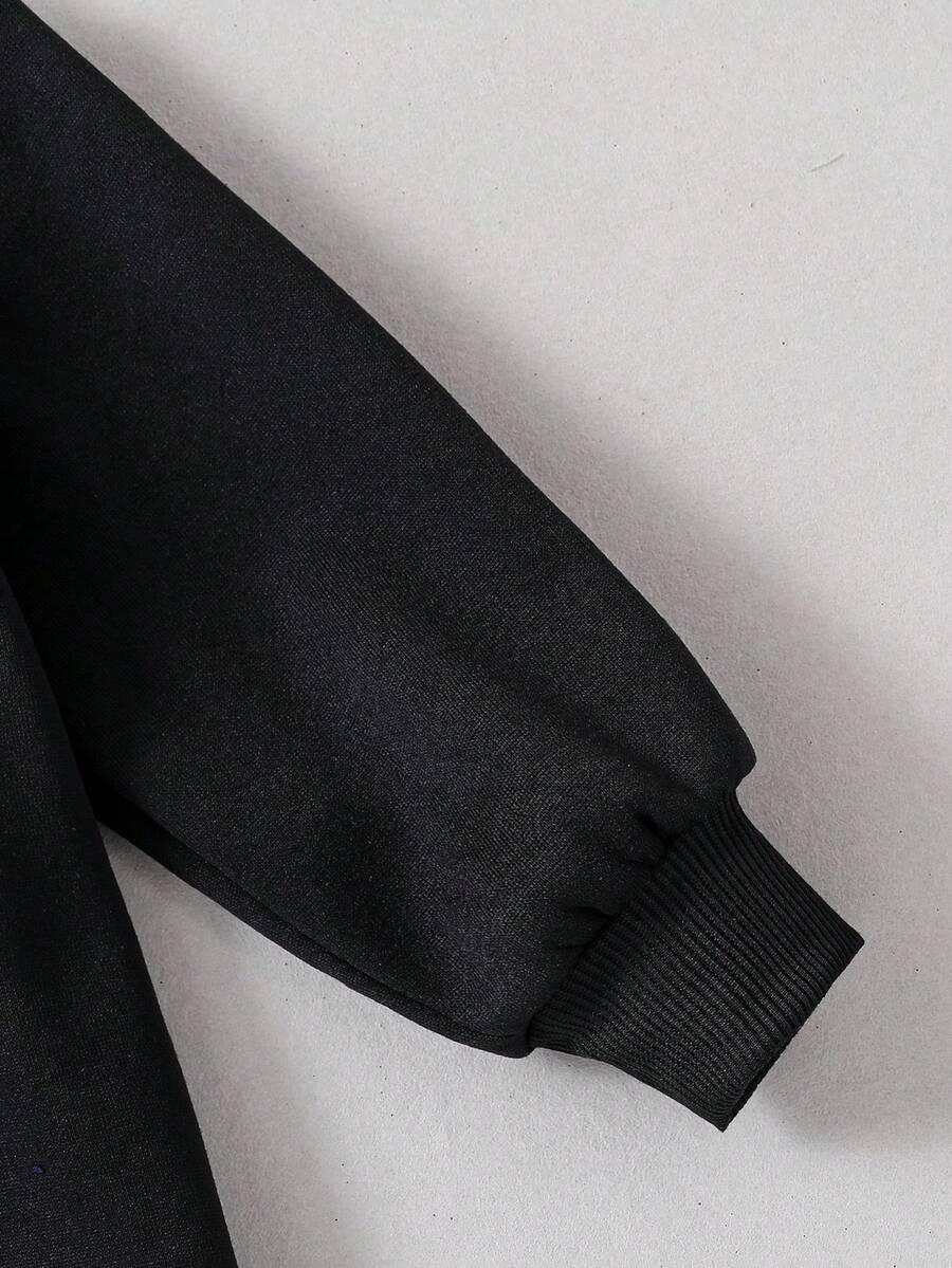 //img.ltwebstatic.com/v4/j/spmp/2026/09/08/5b/1788861519f87c8ec52663e545b61213f828a40b6c_thumbnail_900x.webp