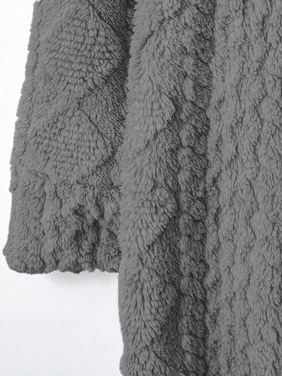 //img.ltwebstatic.com/v4/j/smartflow/2026/09/10/c9/17890097374d90186137f9954e3400b18e78b9ef87_thumbnail_900x.webp