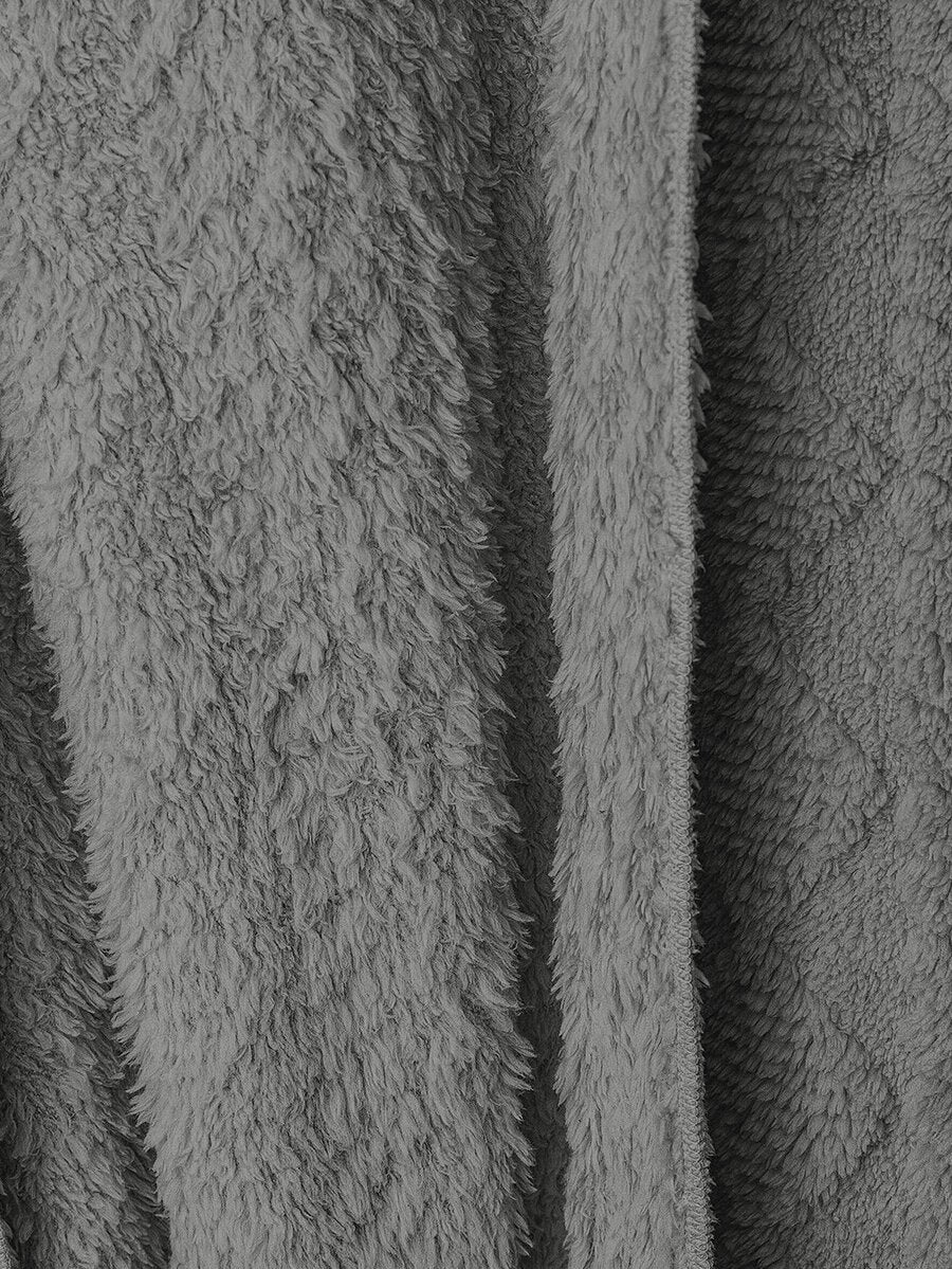 //img.ltwebstatic.com/v4/j/smartflow/2026/09/10/f2/178900973794271597df7ba2d00bd5348d6696445b_thumbnail_900x.webp
