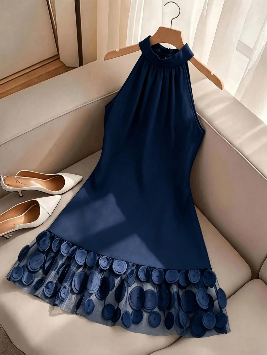 //img.ltwebstatic.com/v4/j/smartflow/2026/09/14/d9/17893696838be866d1d9c0a3256ccc2b9111a2ebdc_thumbnail_900x.webp