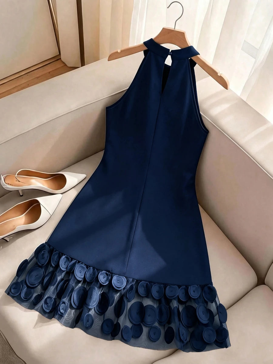 //img.ltwebstatic.com/v4/j/smartflow/2026/09/14/b1/1789369684a766caf1396324fd23fdaa21591f8cb5_thumbnail_900x.webp