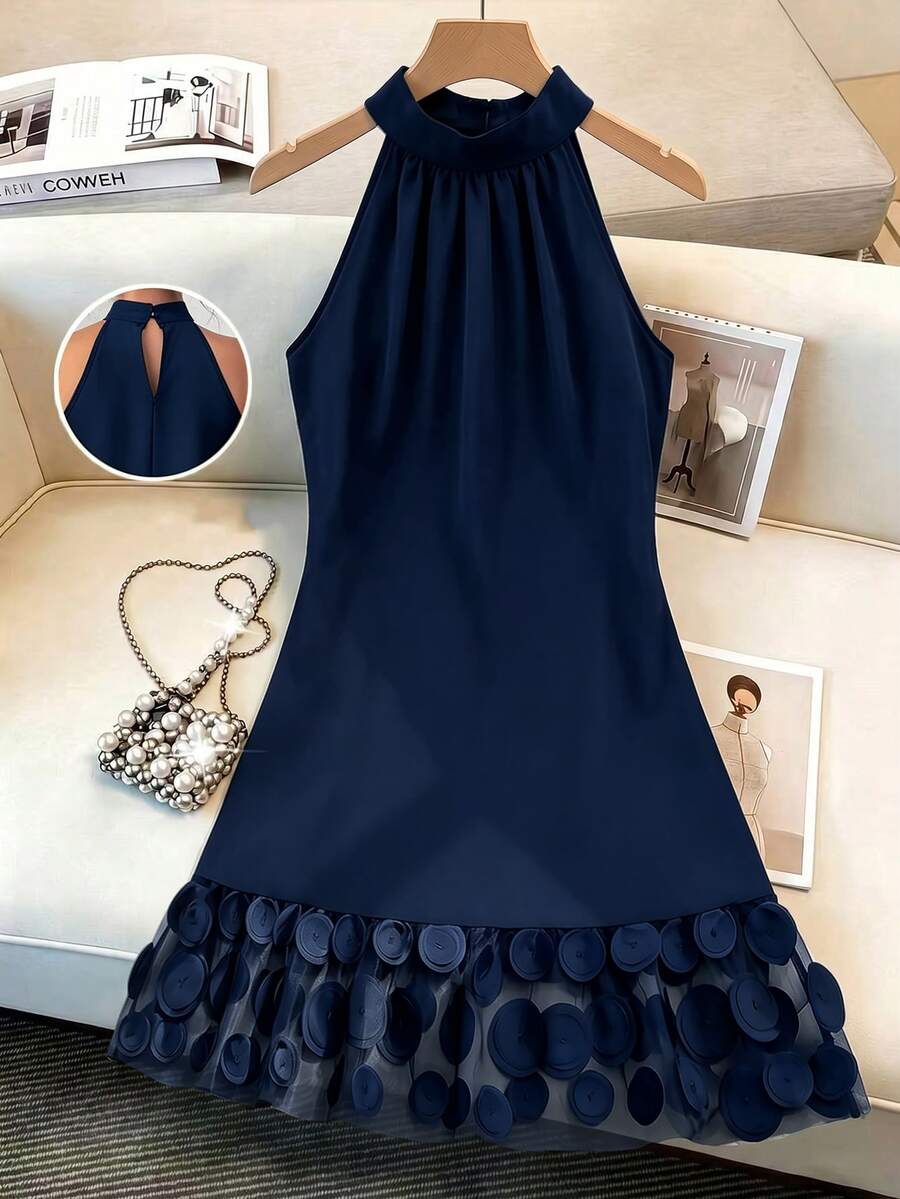 //img.ltwebstatic.com/v4/j/smartflow/2026/09/14/33/1789369686d5565fa0af9fadf92653a14a3f937a7b_thumbnail_900x.webp