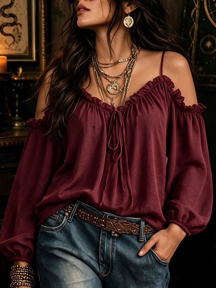 //img.ltwebstatic.com/v4/j/smartflow/2026/09/20/d6/178989896646a8deb4f522ce53dffa09e2adbddef9_thumbnail_900x.webp