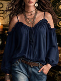 //img.ltwebstatic.com/v4/j/smartflow/2026/09/20/cc/178989901018b3c4e7415063e067cd0d5698569084_thumbnail_900x.webp