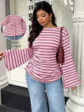 //img.ltwebstatic.com/v4/j/smartflow/2026/09/20/7c/17898995948a45493447257342a4c75af058cacd9b_thumbnail_900x.webp