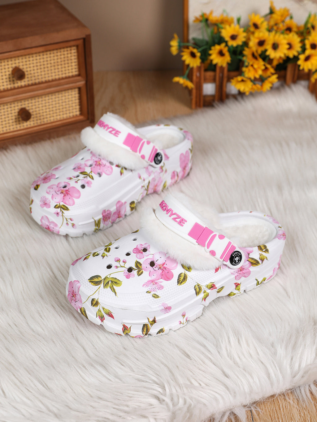 https://img.kwcdn.com/product/open/17a00ed56b454ce58991ed70cfd1af06-goods.jpeg