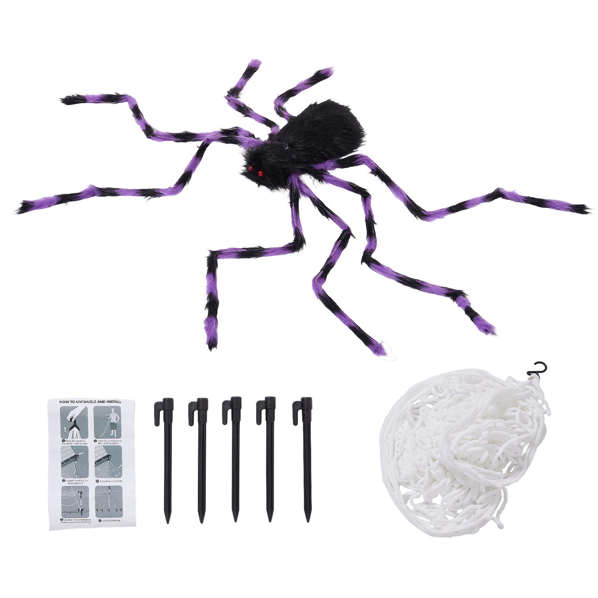 https://img-eu.kwcdn.com/local-goods-img/6611f86c/0155bf11-6205-43a9-8267-14ae87541ecb/18585847083fc09f92bae0f47be339a4.jpeg.a.jpg
