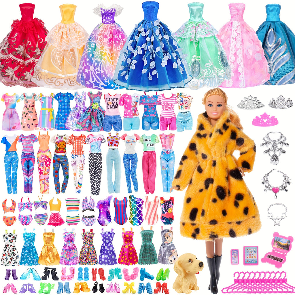 https://img.kwcdn.com/product/fancy/190d636f-aec8-4056-a741-7be7b27623b4.jpg