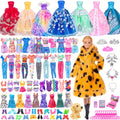 https://img.kwcdn.com/product/fancy/190d636f-aec8-4056-a741-7be7b27623b4.jpg