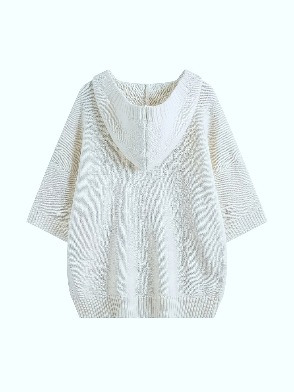 https://img.kwcdn.com/product/fancy/1921bad4-c142-43cd-94ca-6165c97052d4.jpg