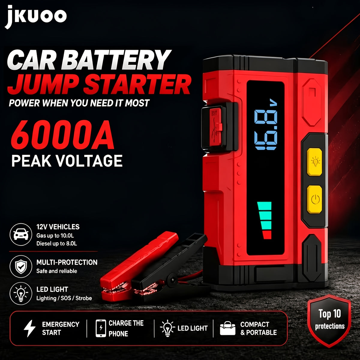 https://img.kwcdn.com/product/fancy/194295e4-cb52-4052-9594-f7d1748f3325.jpg