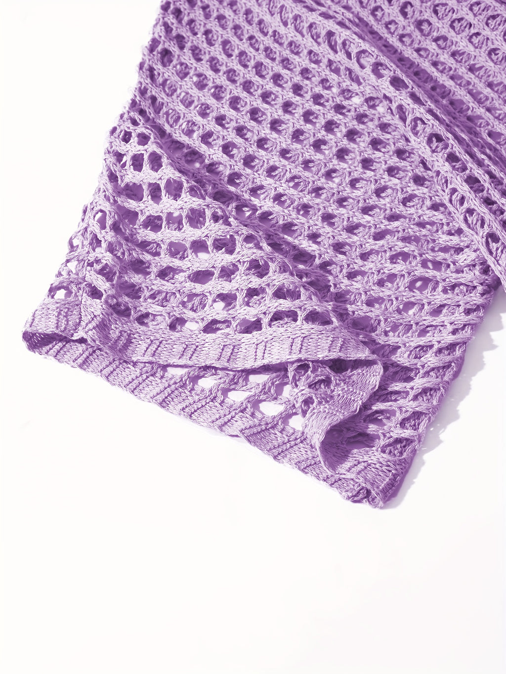 https://img.kwcdn.com/product/fancy/199c8c47-08e9-4ac9-a01f-a7eb68d7f197.jpg