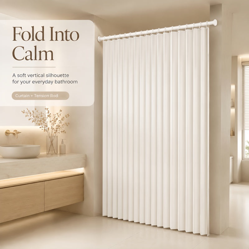 https://img.kwcdn.com/product/open/19cd98dd7bce4e8da4948ec8a6bfbad6-goods.jpeg