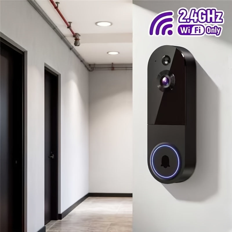 https://img.kwcdn.com/product/aisc_image/algo/pass/1a125529-2368-4933-aa66-8087ab5240a5.jpg