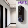 https://img.kwcdn.com/product/aisc_image/algo/pass/1a125529-2368-4933-aa66-8087ab5240a5.jpg