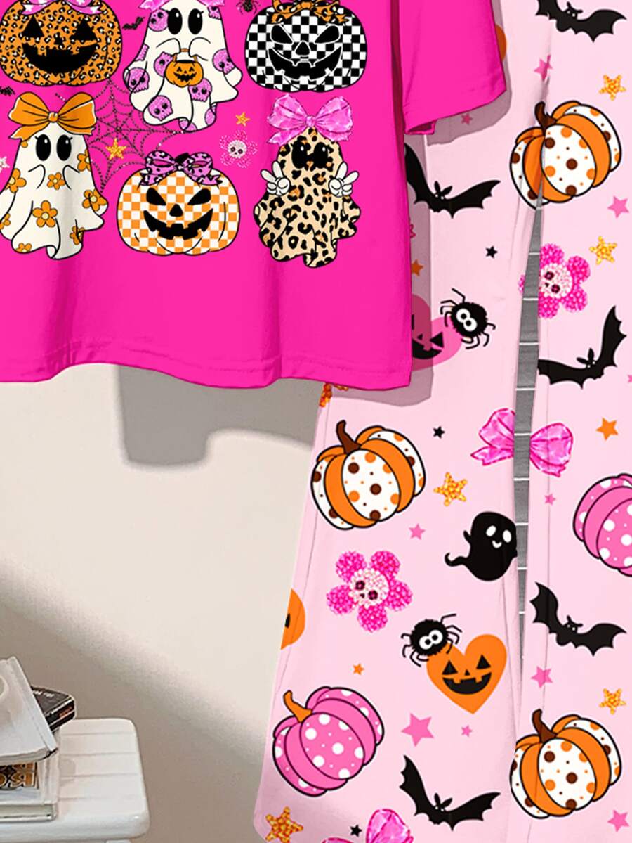//img.ltwebstatic.com/v4/j/dps/PS2026080612243/1a96ad622e5d1ae0e927201bb9de93ec3a8a9916961bb7a3caeaf51ee1aff1a5_thumbnail_900x.webp