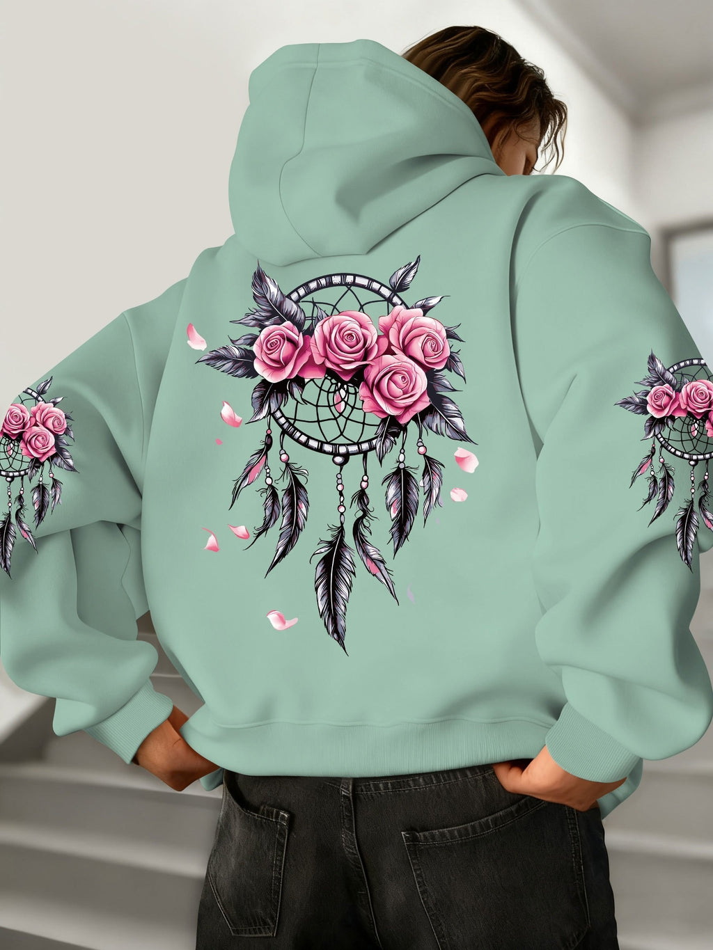 https://img.kwcdn.com/product/fancy/1b42f417-f13f-4767-ac22-85f5610ad242.jpg