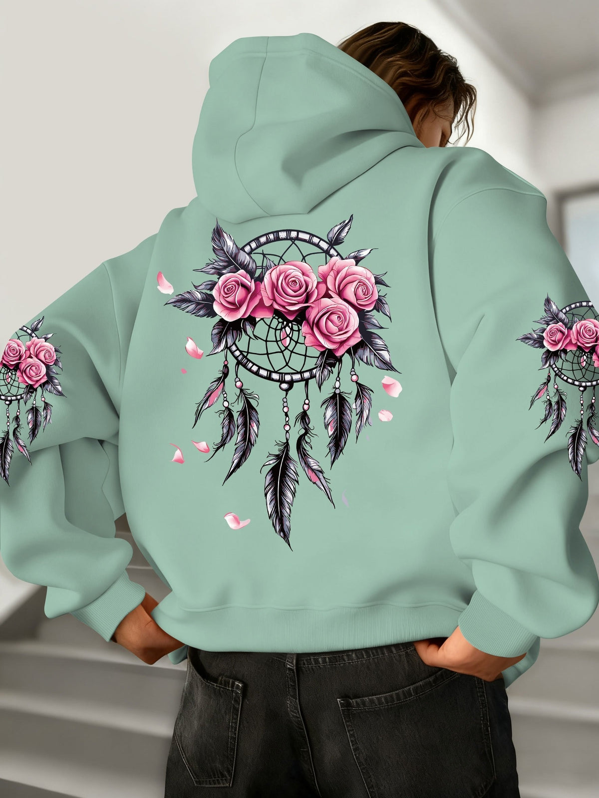 https://img.kwcdn.com/product/fancy/1b42f417-f13f-4767-ac22-85f5610ad242.jpg