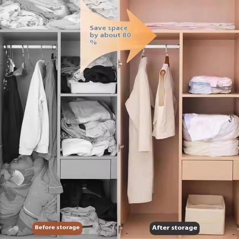 https://img.kwcdn.com/product/open/1c101fef3c21491881a8afe5460289fc-goods.jpeg