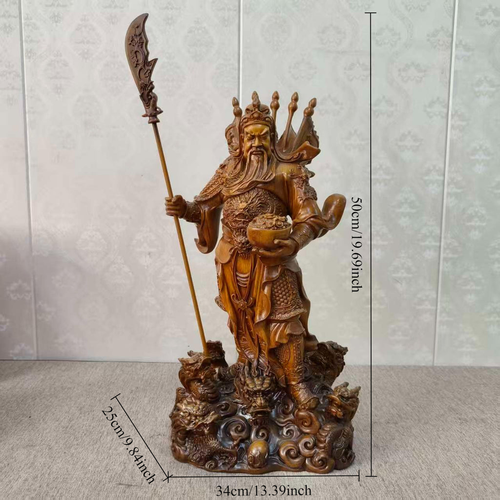https://img.kwcdn.com/product/open/1c56c02a492e463b82366b418b01e0ad-goods.jpeg